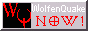 88x31 banner