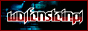 88x31 banner