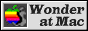 88x31 banner