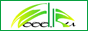 88x31 banner