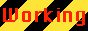 88x31 banner
