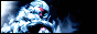 88x31 banner