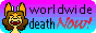 88x31 banner