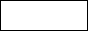 88x31 banner