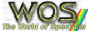 88x31 banner
