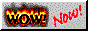 88x31 banner