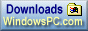 88x31 banner
