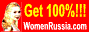 88x31 banner