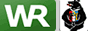 88x31 banner