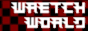 88x31 banner