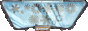 88x31 banner