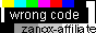88x31 banner