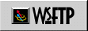 88x31 banner