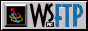 88x31 banner