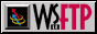 88x31 banner