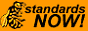 88x31 banner