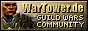 88x31 banner