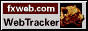 88x31 banner