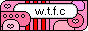 88x31 banner