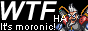 88x31 banner
