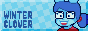 88x31 banner