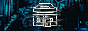 88x31 banner
