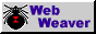 88x31 banner