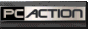 88x31 banner