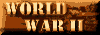 88x31 banner