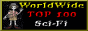 88x31 banner