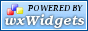 88x31 banner