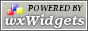 88x31 banner