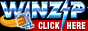 88x31 banner