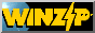 88x31 banner