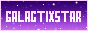 88x31 banner