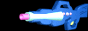 88x31 banner