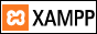 88x31 banner