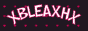 88x31 banner