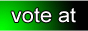 88x31 banner