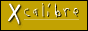88x31 banner