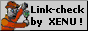 88x31 banner