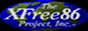 88x31 banner