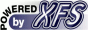 88x31 banner
