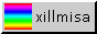 88x31 banner