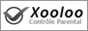 88x31 banner
