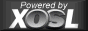 88x31 banner