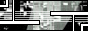 88x31 banner