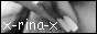 88x31 banner