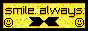 88x31 banner