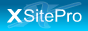 88x31 banner